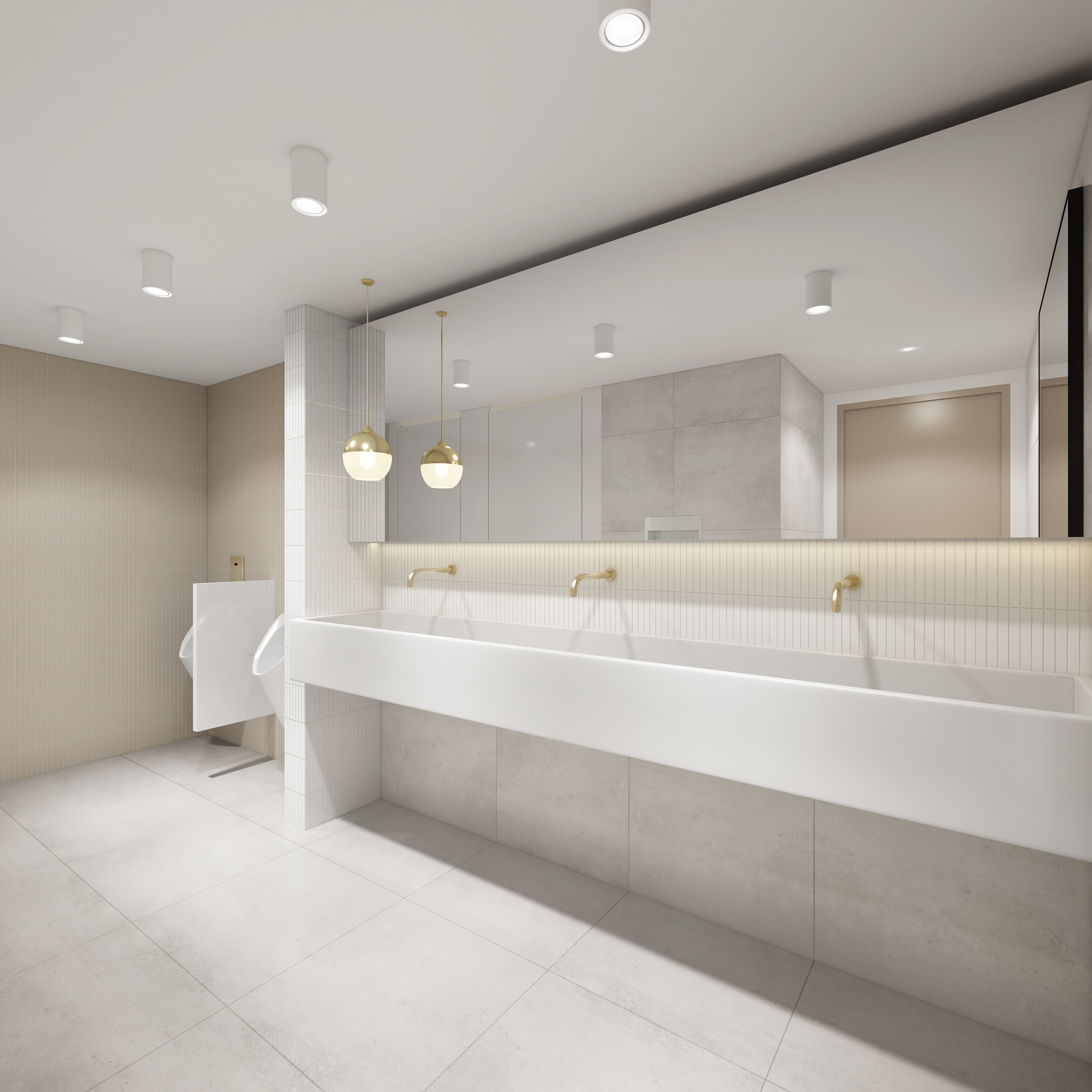 141 Walker Street - Bathrooms.jpg